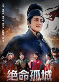 免费观看一级成人毛片软件